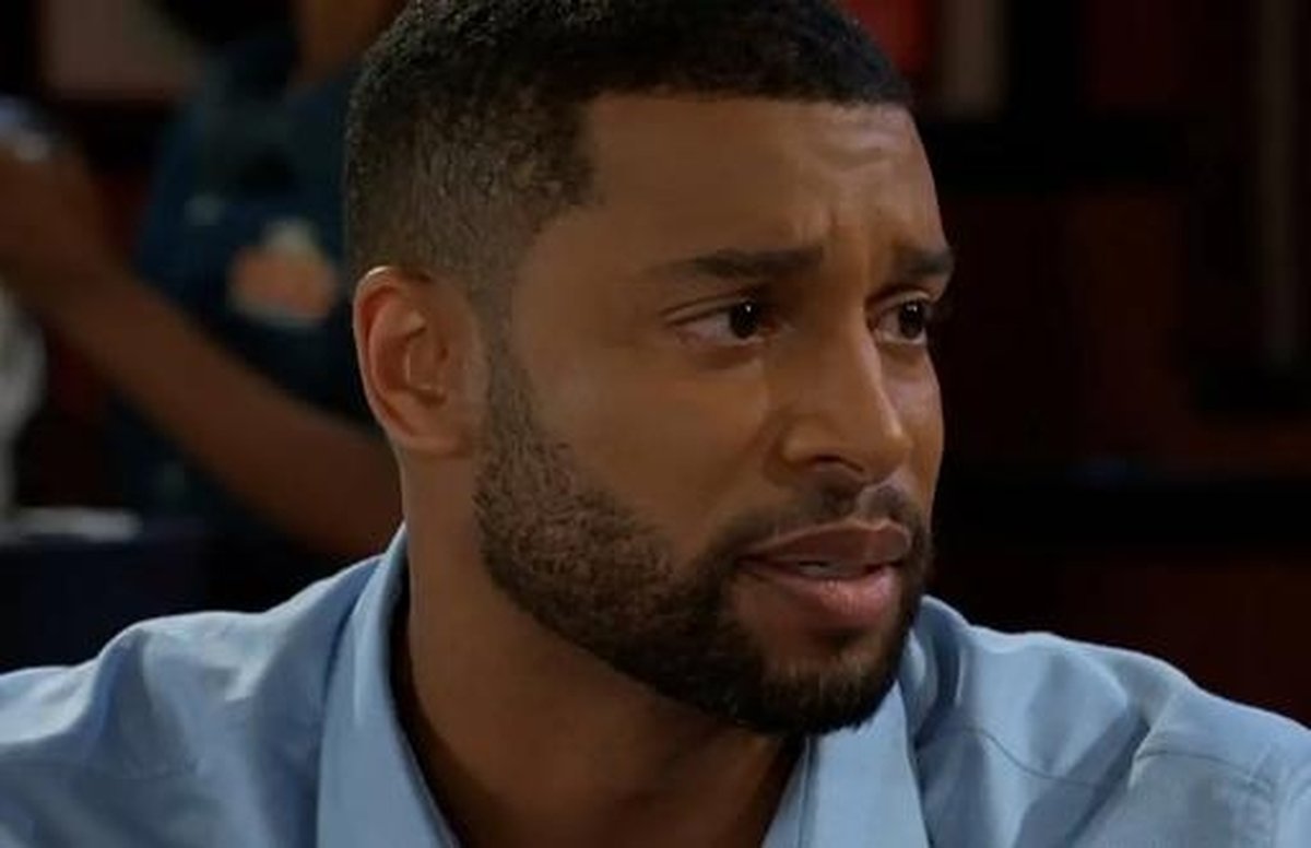 Beyond The Gates Episode Promises Drama And Heartbreak - Grand Pinnacle ...