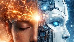 Yapay Ajanlarda Bilincin Olanaklılığı Üzerine Yeni Bir Yaklaşım