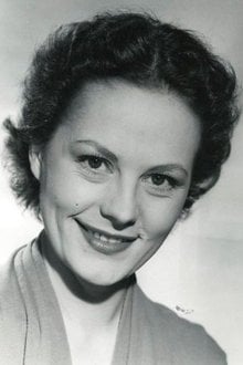 Astrid Villaume