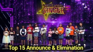 Big Surprises As ‘Superstar!’ Elimination Shock Waves Hit Show