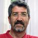 Mehmet Özalp