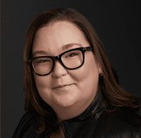 Gen Z Isn’t Loyal to Media Platforms – They’re Loyal to Relevance - Cynopsis