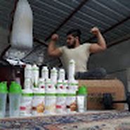 Gökhan Çamlıca