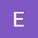 Enes Enes