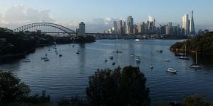 Reserve Bank Of Australia Expected To Cut Rates This Month