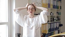 Mizofoni(misofonya) hastalığı nedir
Kimlerde görülür