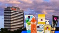 Migros verkauft Mibelle nach Spanien