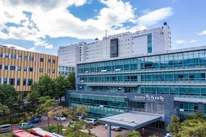 Yonam University Achieves Perfect Pass Rate In Medical Exam