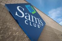 Major Changes Coming to Michigan Sam’s Club Locations