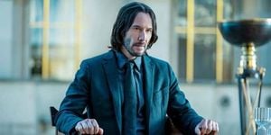 Caine Brings Back Fan-Favorite Characters From John Wick