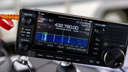 Amatör Telsizcilik Nedir?