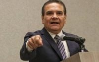 Perfiles cercanos a Bedolla y Silvano, entre los candidatos a magistrados en elección judicial de Michoacán - Cambio de Michoacán