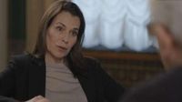„Bis jetzt?“ Antwort des russischen Botschafters lässt Anne Will in ihrer Kriegs-Doku schlucken
