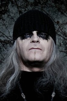 Tom Gabriel Fischer