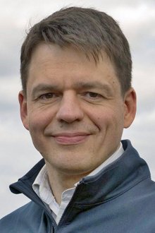 Edvīns Šņore