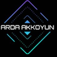 Arda Akkoyun