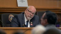 Colorado is poised to pass some of the toughest gun laws in the country