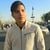 Mert Bayramov