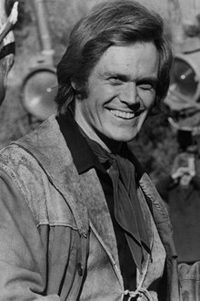 Roger Davis