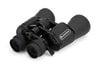 Celestron UpClose G2 10-30x50 Zoom Porro Dürbün