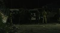 Soldier injured in firing at Nagrota Army station in Jammu, manhunt on for intruder