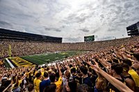 Michigan sign-stealing punishment: NCAA hammers Wolverines with massive fine, stops short of postseason ban despite saying ban is 'required in this case'