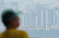 이재명표 초강수 첫 집값 대책…수도권 주담대 6억 넘게 못 빌린다 | 중앙일보