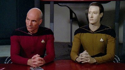 Picard İlkesi: Hiç Hata Yapmasanız Bile Başarısız Olabilirsiniz!