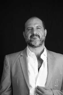 Halit Savi