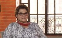 Governo confirma demissão de Cida Gonçalves e nomeação de Márcia Lopes para o Ministério das Mulheres