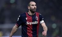 De Silvestri mastica amaro: «La partita sembrava in mano nostra». Poi dice la sua sulla corsa alla prossima Champions League