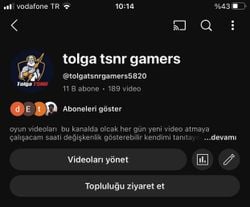 Youtube algoritması neden çok saçma?