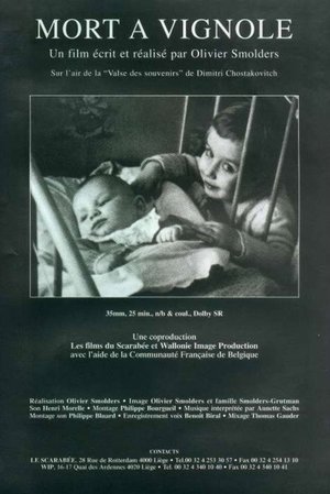 Mort à Vignole