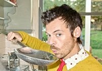 Harry Styles is playing six huge shows at London’s Wembley Stadium this summer – and tickets go on sale this week