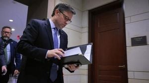 Millions Face Higher Health Costs As ACA Subsidies Expire