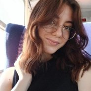 Elanur Sezen