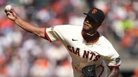 Bob Melvin's SF Giants co-closer experiment hits first bump in the road