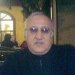 Bülent Karakülah