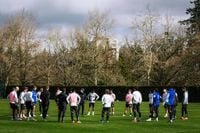 Vancouver Whitecaps vs Chicago Fire Prediction:Undefeated Titans Clash in Epic Showdown