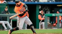 Orioles at Diamondbacks prediction: Odds, expert picks, starting pitchers, trends, and stats for April 7