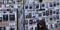 Belarus: 9 journalists freed among 52 political prisoners / FIP
