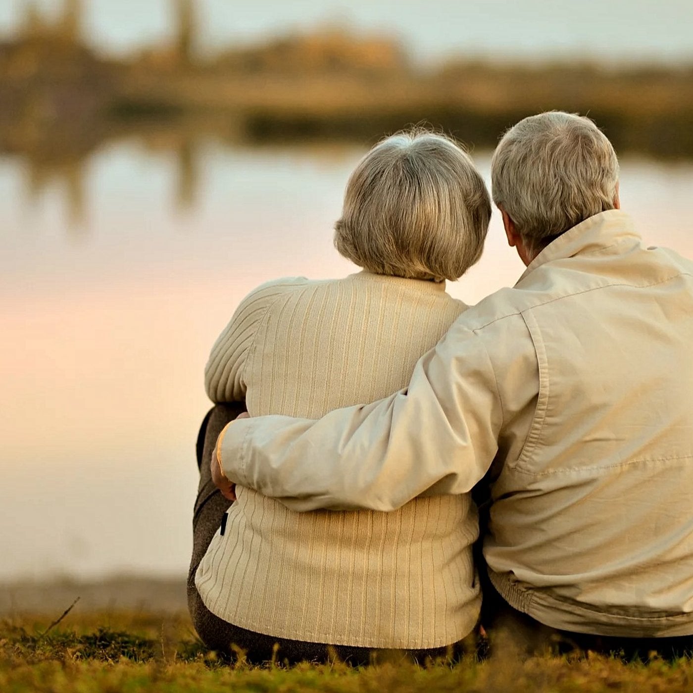 Evrim Ağacı ile Bilime Dair Her Şey!