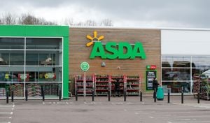 ASDA Struggles As New Chairman Implements Turnaround