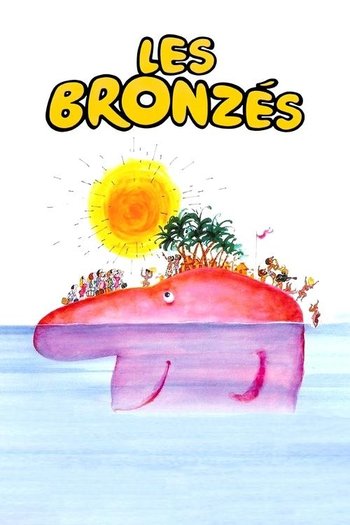 Bronzlar