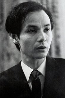 武満徹
