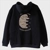 “Tardigrade” Sweatshirt