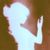 Lilith Qk
