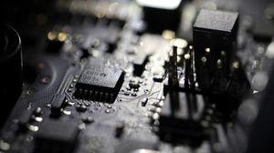 Microsoft Warns AI Escalates Global Cyberattacks