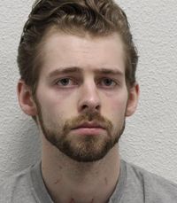 Man Found Guilty of Murdering Fellow Student in Brutal Attack