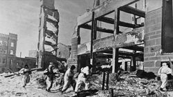 2.Dünya Savaşı